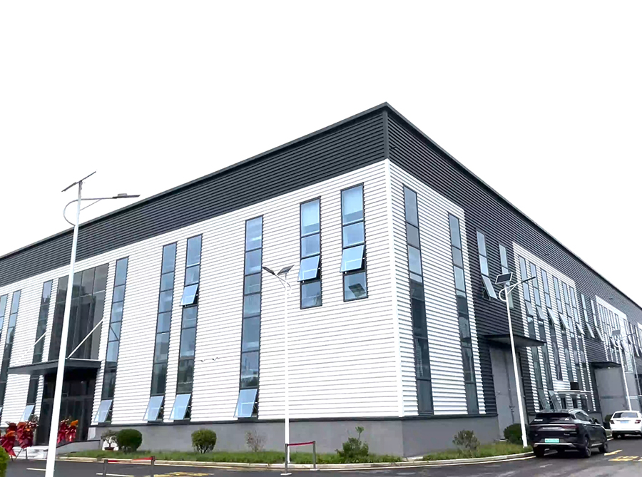 �����³� | ����ɭ���F���w��ַ���\�����^ָ����������������